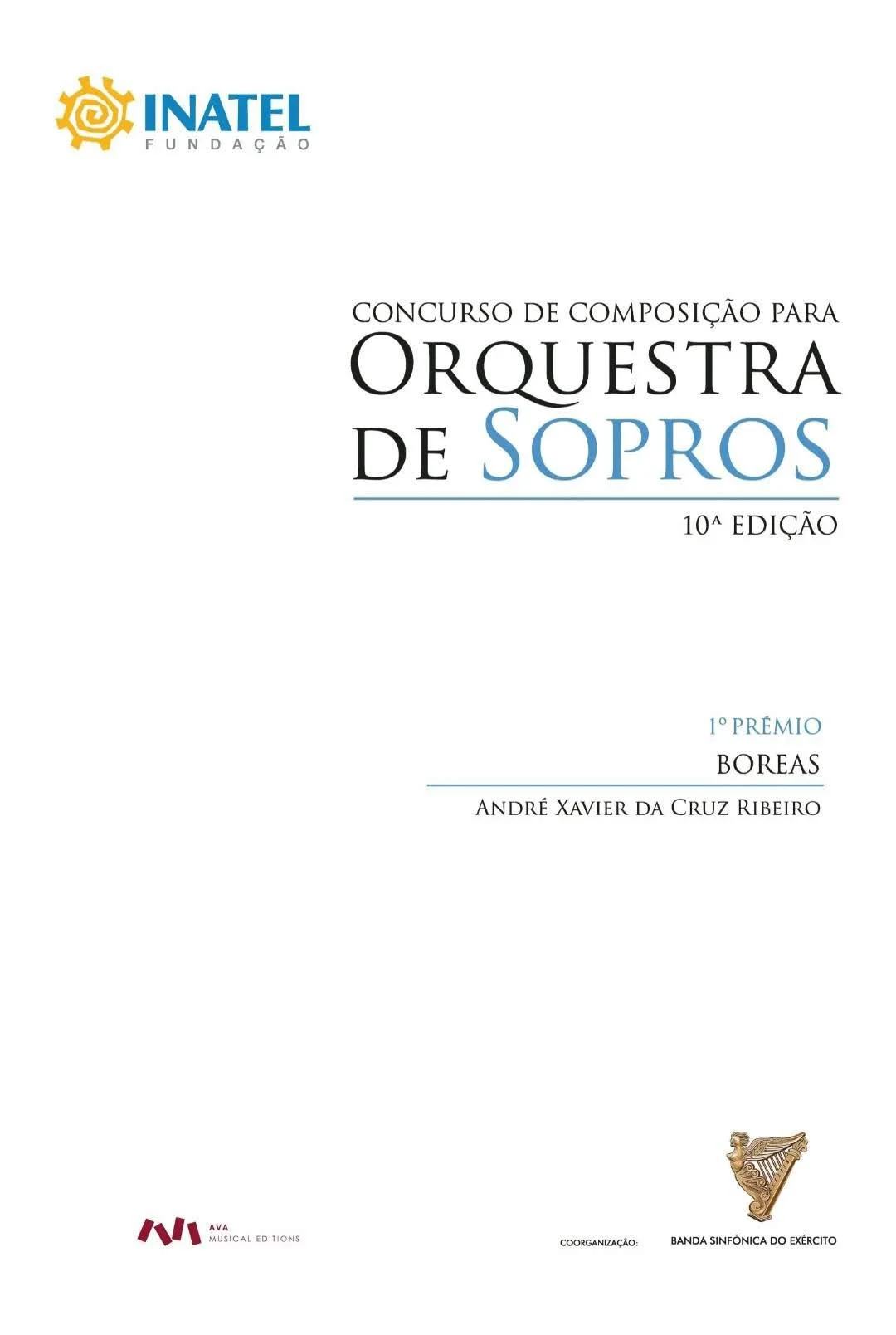 BOREAS