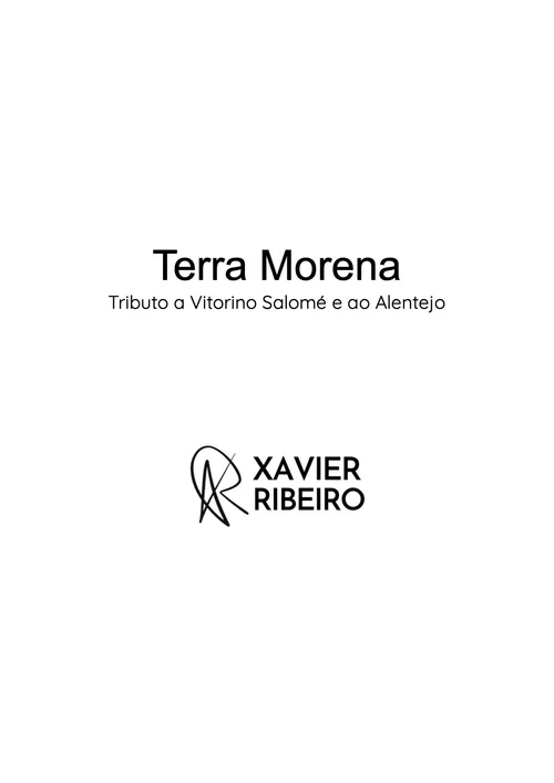 Terra Morena