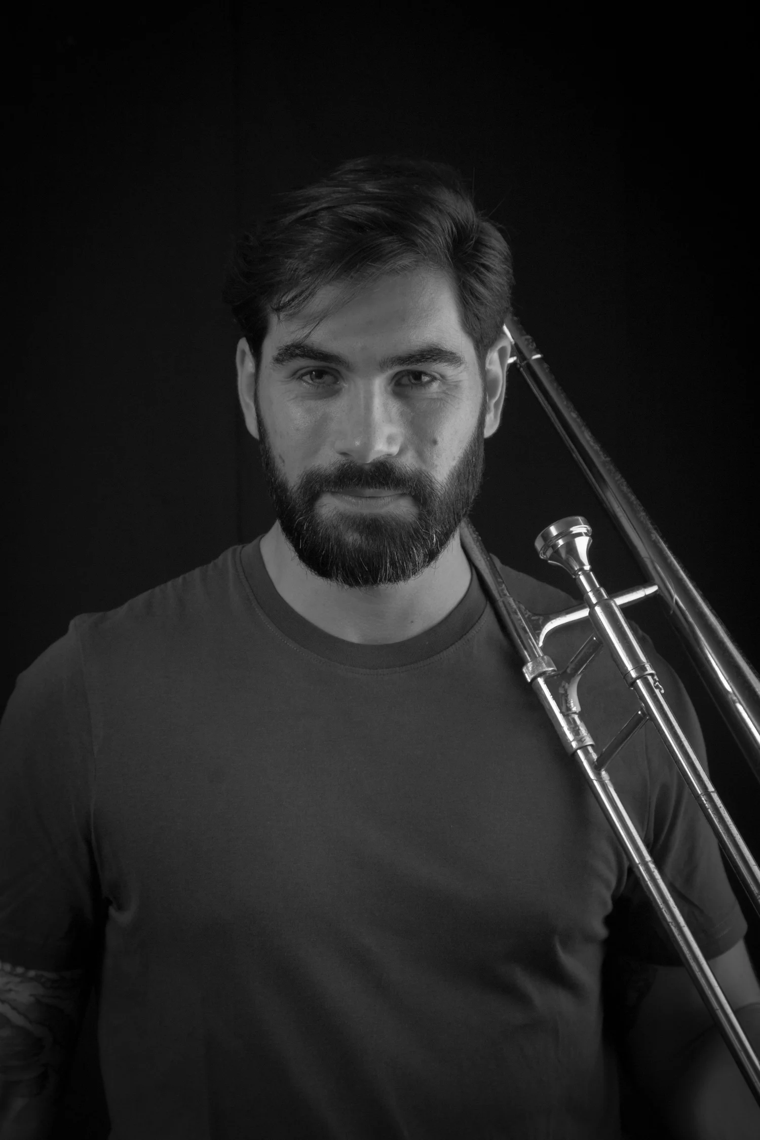 Xavier Ribeiro